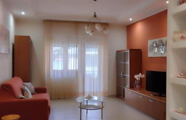 Casa Vacanze da Giovanna - Photo 4