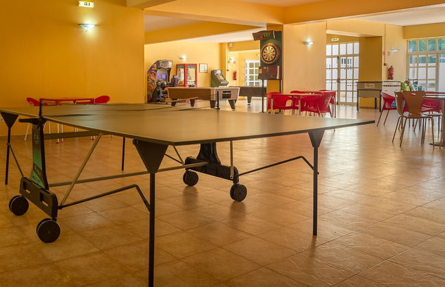 Flor da Rocha - Foto 37