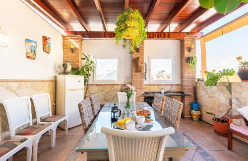 MCGOMEZ HOUSE - Photo 52