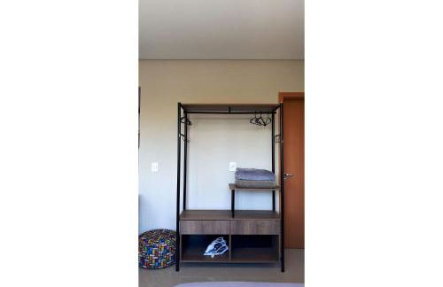 Studio Central Belga Master Collection - Foto 8