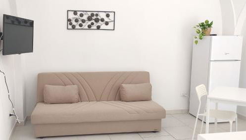 Appartamenti Boho Chic - Foto 5