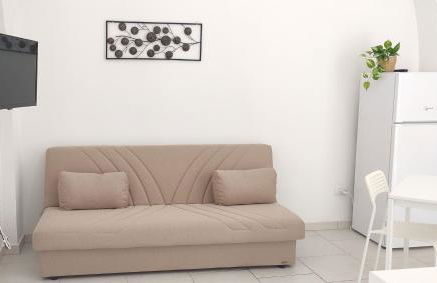 Appartamenti Boho Chic - Foto 5