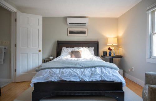 Private Berkshire Escape Special April Pricing select your dates for discount Monthly Pricing - Foto 60