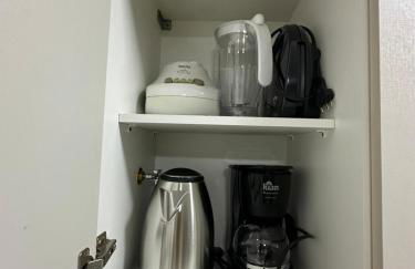 Studio no coracao do Kobrasol - Foto 7