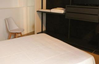 Un moment, casa rural de 4 estrellas - Foto 23