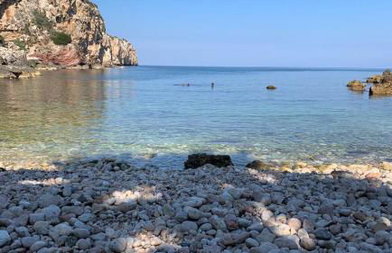 Le Case Vacanze di Federico - Foto 10