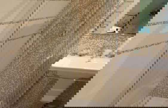 Villa Giardino degli Eventi - Foto 30