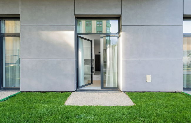 Comfortable Studio Apartments by Renters - Foto 20