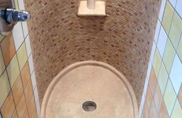 Platea Cavour - Foto 25