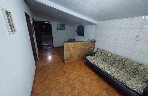 Casa de praia grande em Itaipava, ES - Photo 29