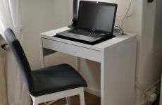 An der Bremke - Foto 12