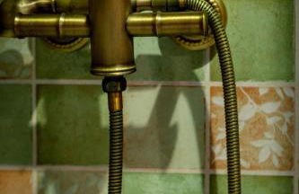 Casa da Fontinha - Photo 14