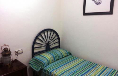 156 Bonamar - Deniasol - Foto 11