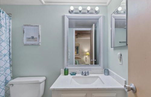 32 Borderlinks - Foto 19