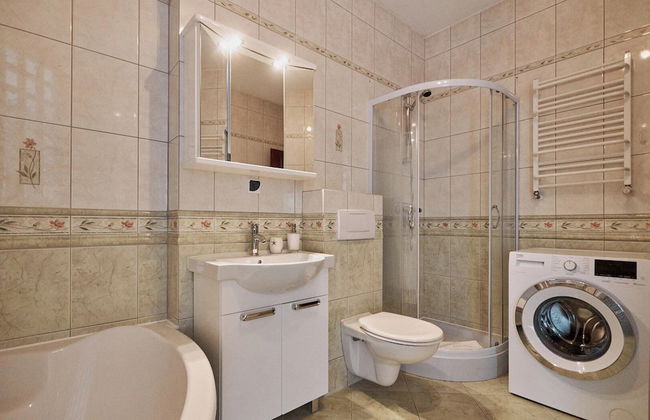 Baltic Home - Foto 41