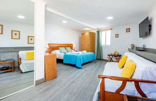 Countryside Las Maretas - Foto 8