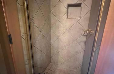 Sun West Lodge - Foto 19