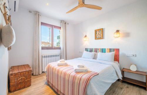 Casa Cala Santanyí - Foto 15