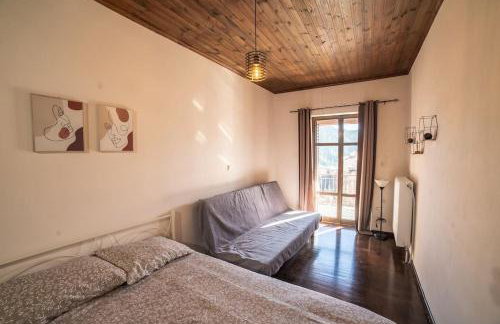 Valtesiniko View - Photo 42