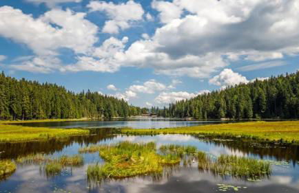 F&F Apartment - Foto 53