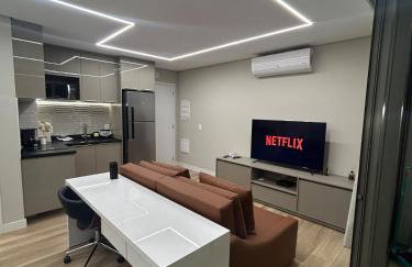Lindo Apartamento no Tatuapé- AlmaH 1711 - Foto 34