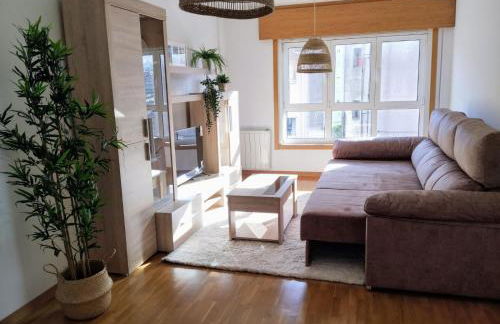 Piso vacacional acogedor - Foto 4