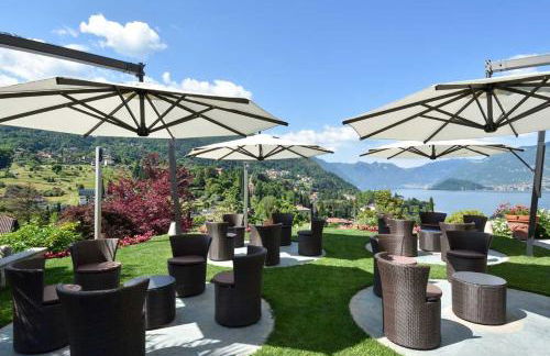 Agriturismo Il Colle - Foto 60