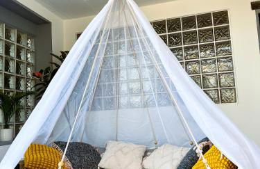 JUPAS - Premium Apartments Trier - Foto 25