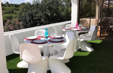 Villa Sunkiss Algarve Carvoeiro - Photo 27