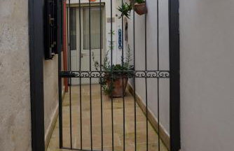 A casa di Marisa - Foto 7