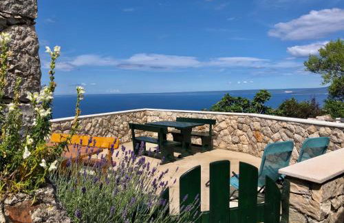 Apartman Nono Tone - Foto 22