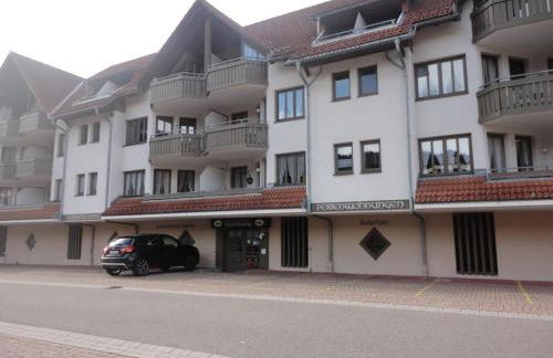 Kupferkanne App. 17 - Foto 7