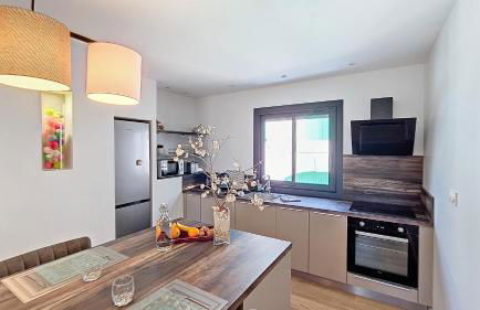 Maison entre canal et mer - Foto 9