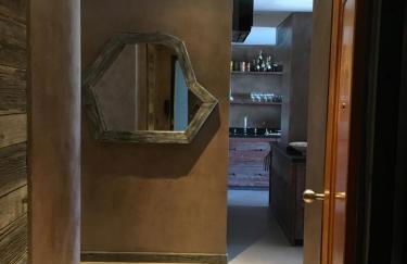 Au Coeur du Port de Hyères - Appartement au luxe discret - Garage Individuel privé - Foto 21