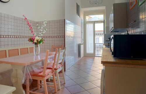 Mariù's sweet home - Foto 43