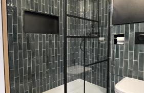 L'innovalé - Inria / Naver Labs - Foto 2