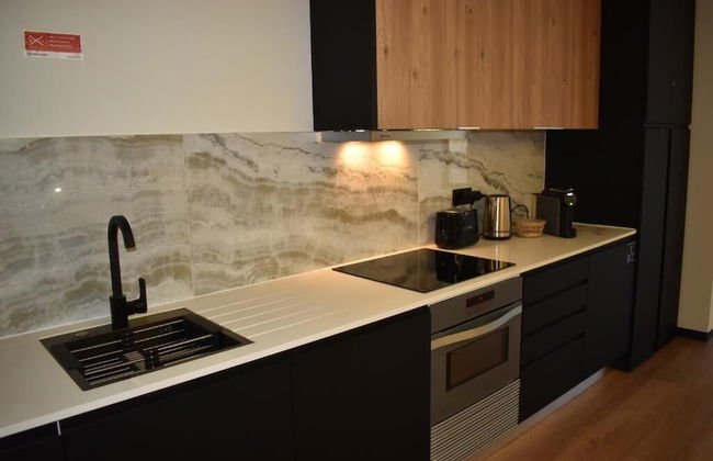 Empreendimento Serra - Foto 22