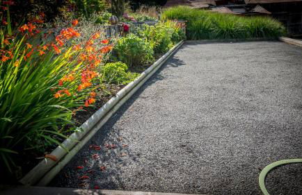 Gite Belle Vue, Sourdeval - Foto 30