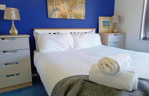 Bungalow with a view - Foto 28