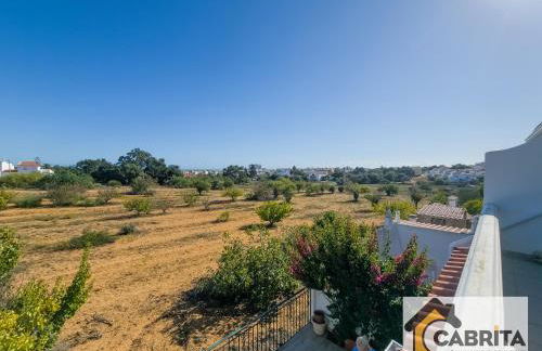 Casa Adrim V3 by YHA - Foto 16