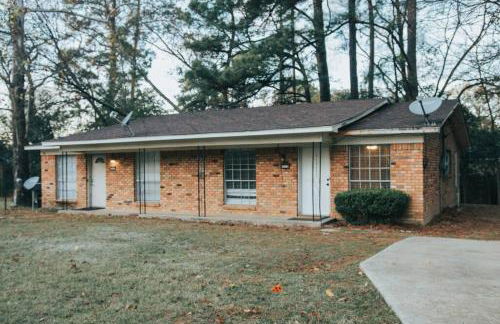 Hidden Treasure - Foto 8