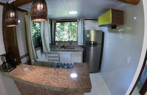 Chalé e Suite Manacá - Foto 15