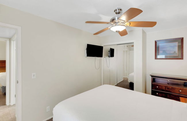 Villas at Southgate - Foto 4