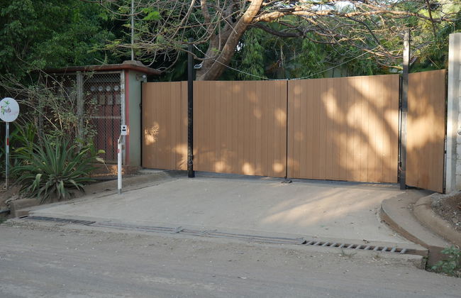 Cote Pacific Casitas - Photo 34