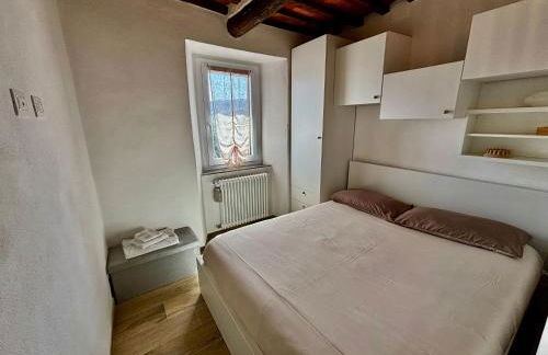 Casa di Nonno Gio' - Tuscan ToBe - Foto 13