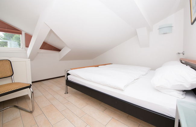 Villa Franz - Foto 25