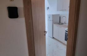 Apartmani Ritoša - Photo 16