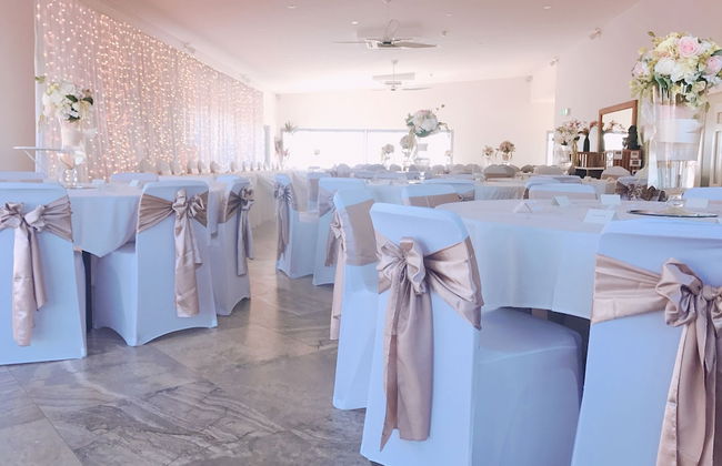 Ramada Suites by Wyndham Zen Quarter Darwin - Foto 52