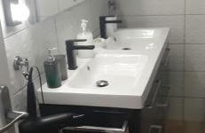 Stylish apartment close to Rafina port - Foto 3