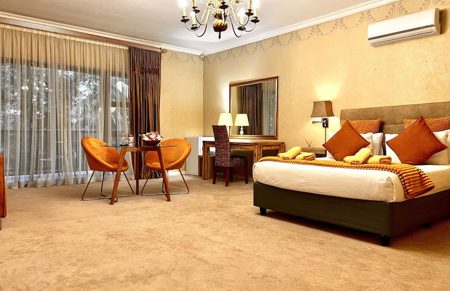 27A on Angus - Foto 17